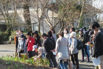 散策09