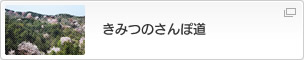 きみつのさんぽ道