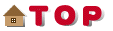 �g�b�v